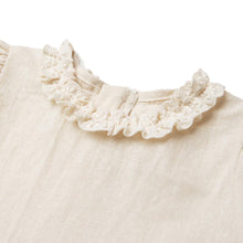 将图片加载到图库查看器，'Erina' Dress
