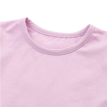 将图片加载到图库查看器，'Giselle Puff' T-Shirt
