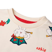 将图片加载到图库查看器，'Red Melody' Dress
