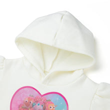 将图片加载到图库查看器，Bread Barbershop 'Love Idol' Dress
