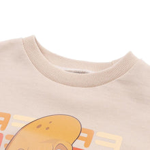 将图片加载到图库查看器，Bread Barbershop 'Muhaha' Sweatshirt
