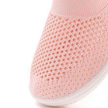 将图片加载到图库查看器，'Aero' Aqua Mesh Sandals
