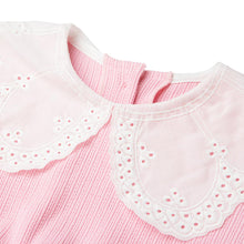 将图片加载到图库查看器，Pink Berry' Dress

