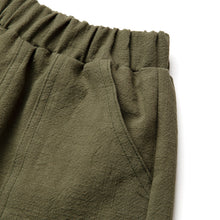 Load image into Gallery viewer, 'Binch' Pants

