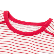 将图片加载到图库查看器，Bread Barbershop 'Ahem Line' Long Sleeve T-Shirt
