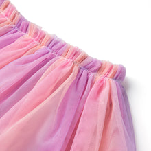 将图片加载到图库查看器，Bread Barbershop 'Girlish Cupcake' Pants
