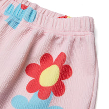 Load image into Gallery viewer, 'Miss Flower' Pants
