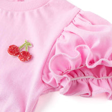 将图片加载到图库查看器，'Pink Soda' Dress
