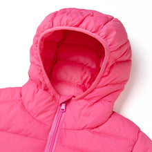 将图片加载到图库查看器，'Essential Light' Padded Top and Bottom Set
