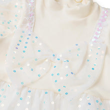将图片加载到图库查看器，'Quincy Rabbit' Dress
