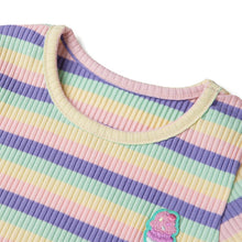 将图片加载到图库查看器，'Sweet Rainbow' T-Shirt
