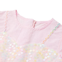 将图片加载到图库查看器，'Fairy Cupid' Dress(Hair Pin Set)
