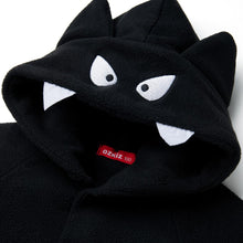 Load image into Gallery viewer, Bat Boy' Halloween Costume (Mask and Spider Set)
