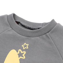 将图片加载到图库查看器，Bread Barbershop 'Sausage Star' Sweatshirt
