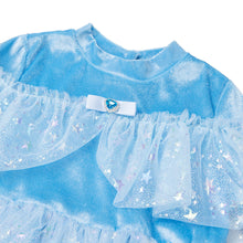 将图片加载到图库查看器，'Winter Princess' Dress
