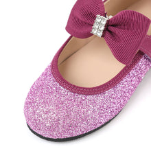 将图片加载到图库查看器，Rebecca' Mary Jane Shoes
