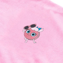 将图片加载到图库查看器，Bread Barbershop 'Summer Ribbon' Beach Towel Robe
