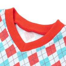 将图片加载到图库查看器，'Chochobee' Knit Vest
