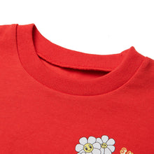 将图片加载到图库查看器，'Flower Sun' T-Shirt
