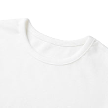 将图片加载到图库查看器，'Pure Frill' T-Shirt
