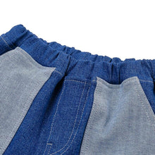 将图片加载到图库查看器，'Awesome' Denim Jeans
