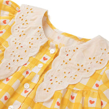 将图片加载到图库查看器，'Love Song' Dress (Bag Set)
