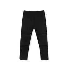 Load image into Gallery viewer, 'Knee Cushion' Knee Protective Padded Leggings
