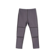 Load image into Gallery viewer, 'Knee Cushion' Knee Protective Padded Leggings

