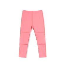 Load image into Gallery viewer, 'Knee Cushion' Knee Protective Padded Leggings
