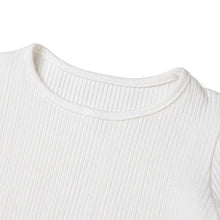 将图片加载到图库查看器，'Sugar Powder' T-Shirt
