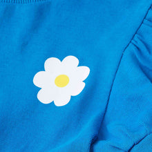将图片加载到图库查看器，'Blooming' Dress
