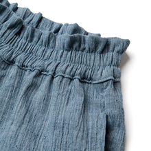 将图片加载到图库查看器，'Blue Soda' Pants
