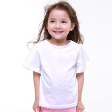 将图片加载到图库查看器，'Pure Wings' T-Shirt

