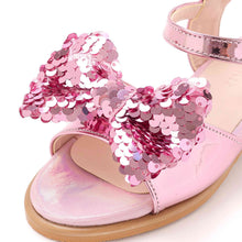 将图片加载到图库查看器，'Pink Pop' Sandals
