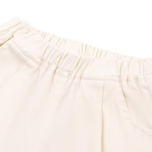 Load image into Gallery viewer, 'Cheese' Pants
