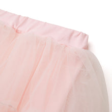 将图片加载到图库查看器，'Ladia' Skirt Leggings
