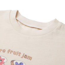 Load image into Gallery viewer, 'Jam Jam Friends' T-Shirt
