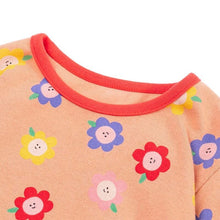 Load image into Gallery viewer, 'Happiness' Long Sleeve T-Shirt

