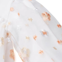 将图片加载到图库查看器，'Full of Sunlight' Dress(Bag Set)
