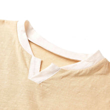 将图片加载到图库查看器，'Resort' T-Shirt
