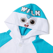 将图片加载到图库查看器，Bread Barbershop 'Absolute Wilk' Suit Set
