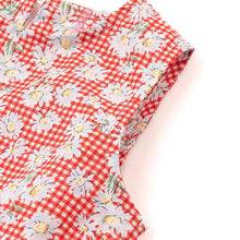 将图片加载到图库查看器，'Dandelion' Top and Bottom Set
