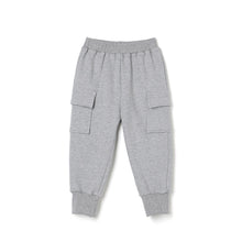 将图片加载到图库查看器，'Rio' Cargo Joggers
