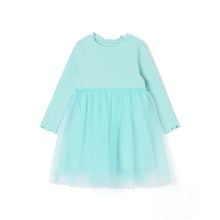 将图片加载到图库查看器，'Candy Sha Sha' Dress
