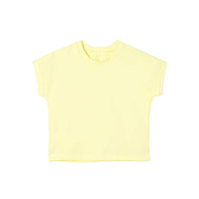 将图片加载到图库查看器，ozkiz bubble gum t-shirt
