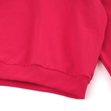 将图片加载到图库查看器，'Bodeul Hoody' Hooded Shirt
