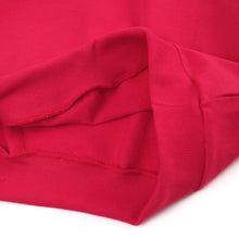 将图片加载到图库查看器，'Bodeul Hoody' Hooded Shirt
