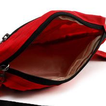 将图片加载到图库查看器，'Big Smile' Crossbody Waist Bag
