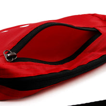 将图片加载到图库查看器，'Big Smile' Crossbody Waist Bag
