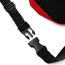 将图片加载到图库查看器，'Big Smile' Crossbody Waist Bag
